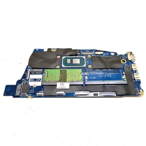 Dell inspiron 3511 - 3511, laptop