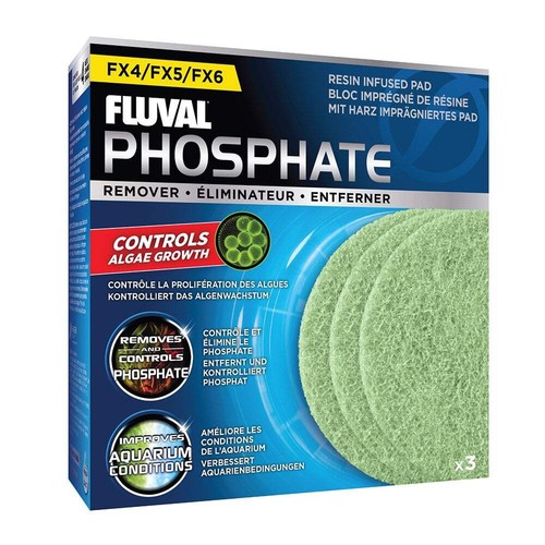 Fluval fx4 fx5 fx6 - fx4/fx5/fx6, aquarium