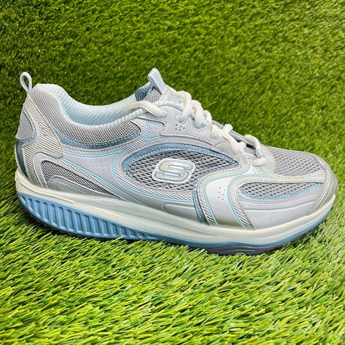 Skechers shape ups - skechers,