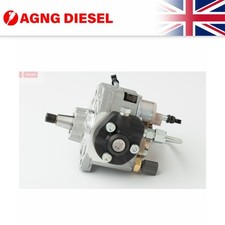 Denso Fuel Pump DCRP300380 For