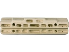 Beastmaker - 2000 Series Training Board Wooden Climbing Training Bouldering