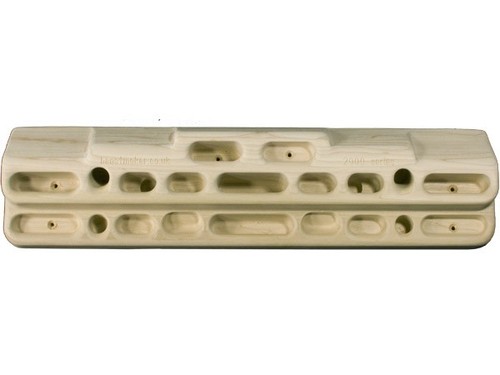 Beastmaker 2000 series - -,