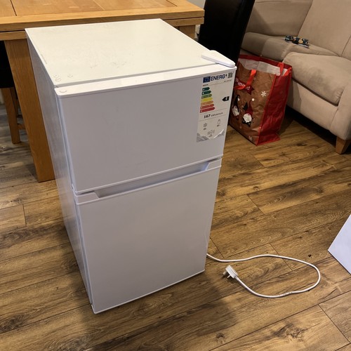 Homcom 88l under - homcom,