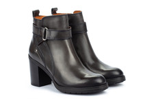 Pikolinos Womens Boots Pompeya
