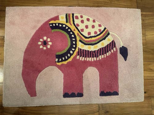 John lewis nursery rug - lewis,