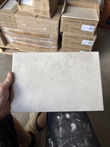 Johnson tiles cics4a 300x200 - tiles,
