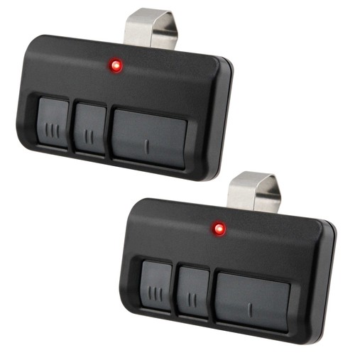 For 893lm liftmaster - 2,