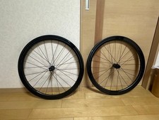 Fast Forward FFWD F4 DISC