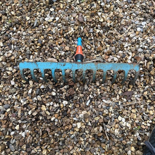 Win gardena combisystem soil - win,