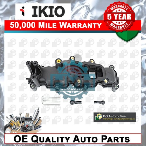 Fits audi a8 vw - audi,