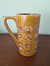 Vintage, Portmeirion Totem