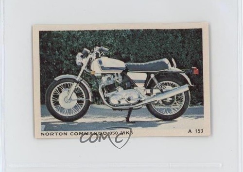1977 danish dandy - dandy, and
