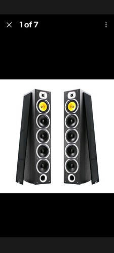 Fenton shft57b tower - fenton,