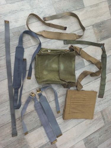 Ww2 british army - british,