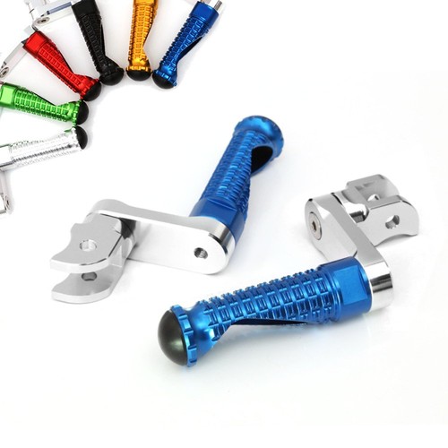 For honda cbr954rr blue - for,