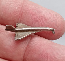 1960s-80s VINTAGE SILVER