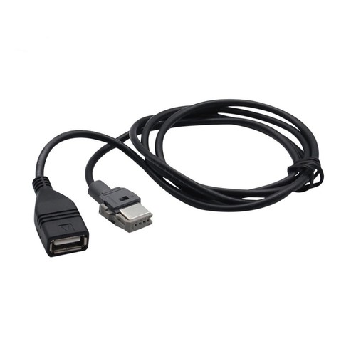 Usb adapter cable 4pin - usb,