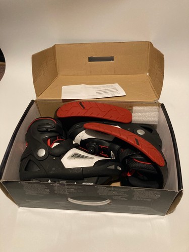 Trampit jump shoes - trampit,