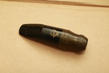 Vintage SELMER SOLOIST C*