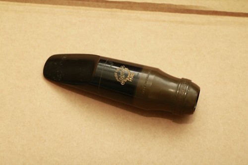 Vintage selmer soloist - vintage, c*