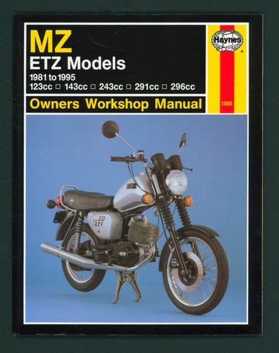 Haynes etz 301 - 300,