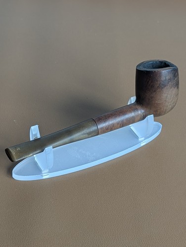 Astor straight briar - straight,