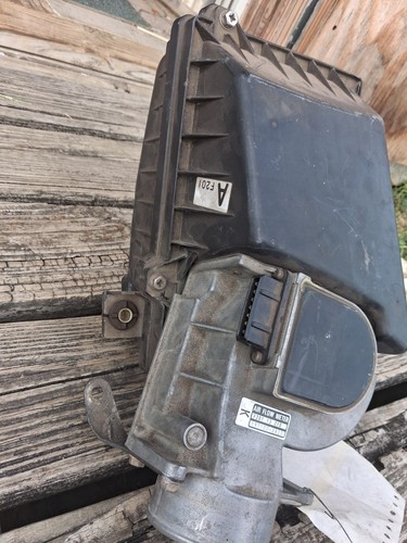 1989 1992 ford probe 2l - probe, 2.2l