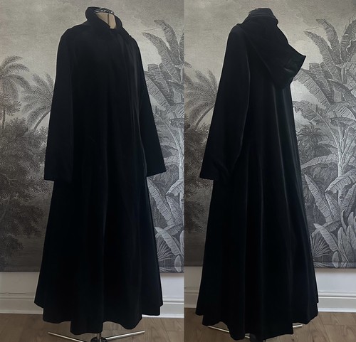 Luxury vintage four - vintage,