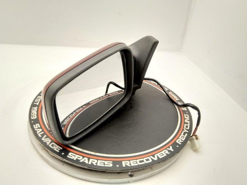 Volvo s40 1998 mk1 - volvo, ns
