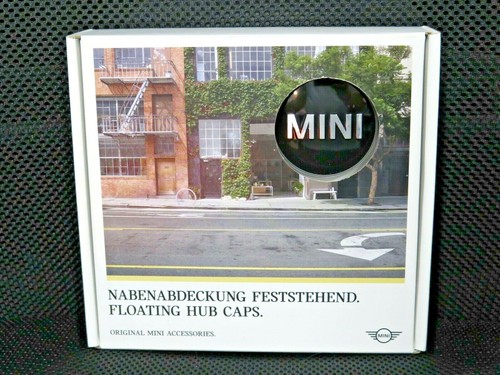 Oem mini cooper - cooper, f56