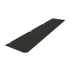 Robinson Willey Chrome Plate