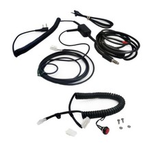 Qms stilo bell female - stilo/bell, plug