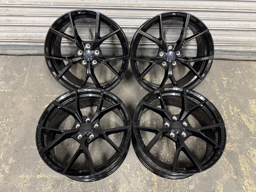 Golf gti estoril style - golf,