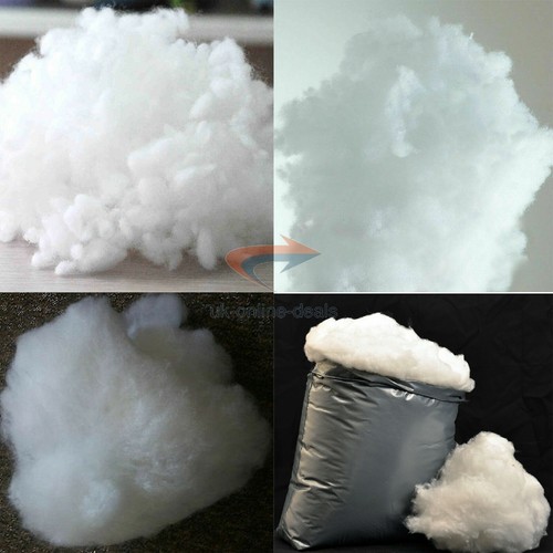 Soft pure hollow fibre - pure,