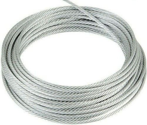 1mm 2mm 5mm - 1.2mm, 4mm