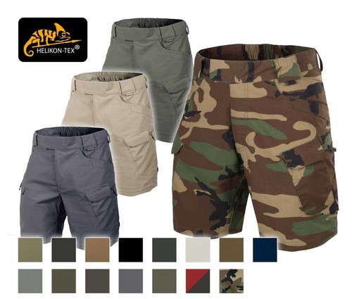 Helikon tex urban tactical - helikon-tex,