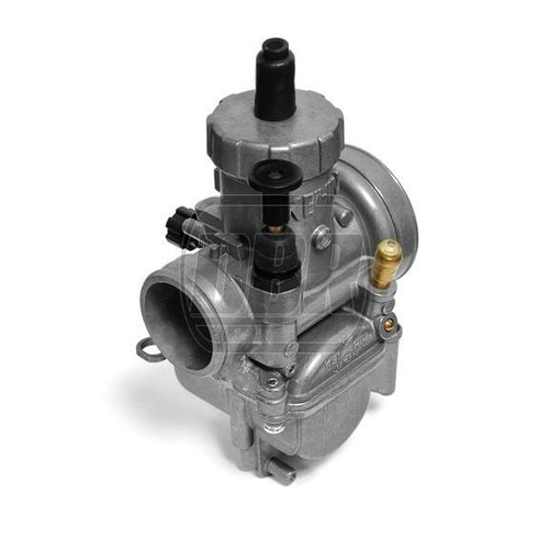 Keihin pe28 carburettor - keihin,
