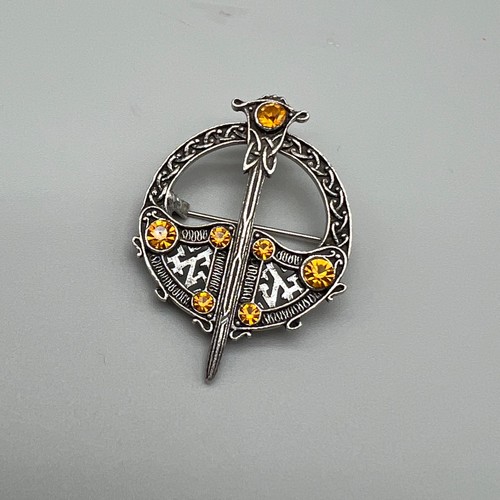 Vintage scottish celtic - vintage,