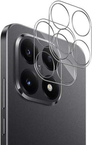 For xiaomi 15t - for, 15t/15t