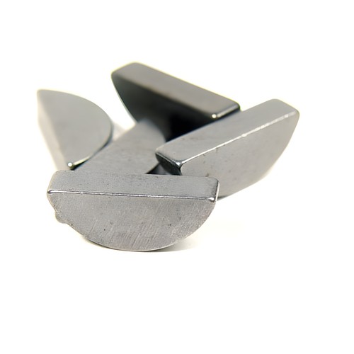 Ignition wedge motoforce for - wedge,
