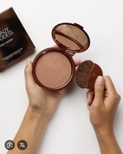 Estée Lauder Bronze Goddess Bronzing Powder - 02 Medium 21g