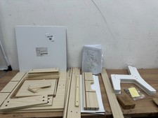 Kids drwaing table and chairs