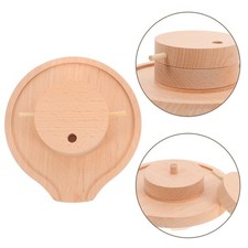  Stone Mill Model Masonry