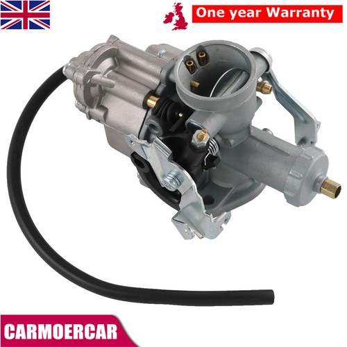 Brand new carburettor fits - brand,