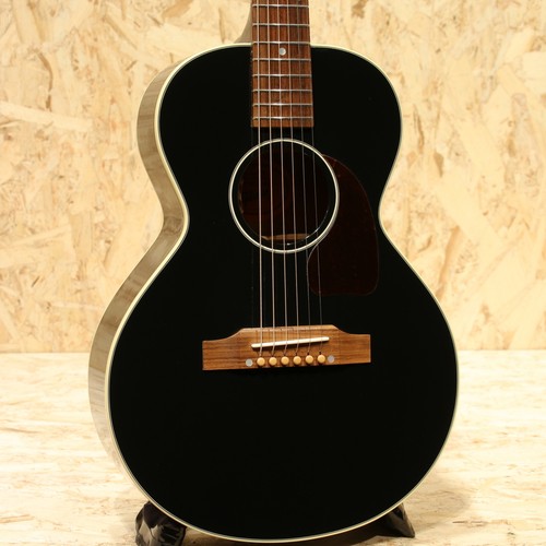 Gibson blk 2019 used - gibson,