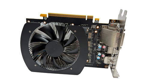 Geforce gtx 1060 3gb - geforce,