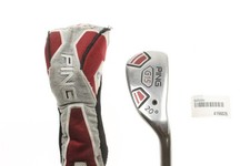 Ping G15 Golf Club Mens Right