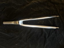 Pinarello Dogma F7 Fork