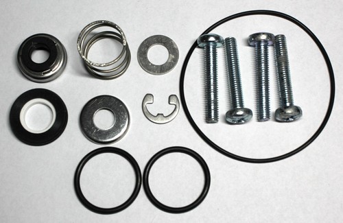 Stuart turner monsoon shaft - stuart,