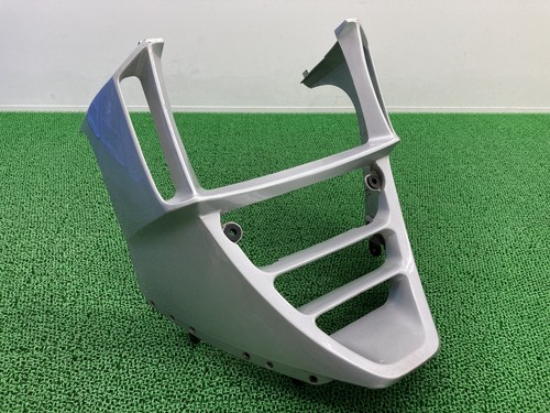 Gpz900r center cowl - gpz900r,
